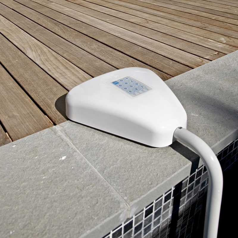 Alarme Aqualarm 4 Alarme Aqualarm – Image 2