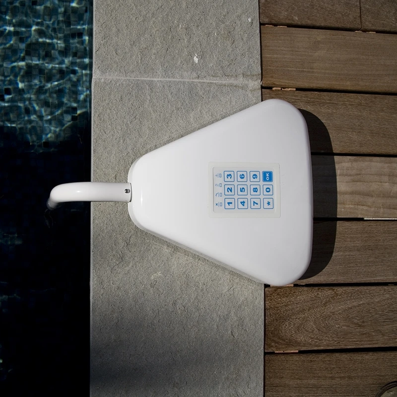 Alarme Aqualarm 6 Alarme Aqualarm – Image 4