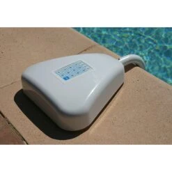 Alarme Aqualarm 11 Alarme Aqualarm -Ubbink Soldes Magasin alarme piscine aqualarm 4
