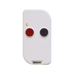 Alarme Sensor Espio -Ubbink Soldes Magasin alarme piscine sensor espio 4