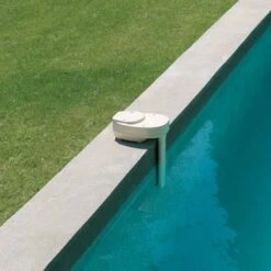 Alarme Sensor Premium -Ubbink Soldes Magasin alarme piscine sensor premium 2