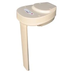 Alarme Sensor Premium