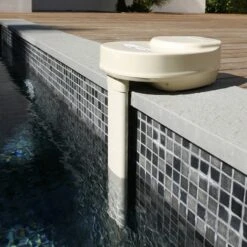 Alarme Sensor Premium -Ubbink Soldes Magasin alarme piscine sensor premium 3