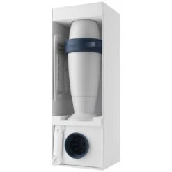 Analyseur D'eau De Piscine Connecté Blue Connect Go -Ubbink Soldes Magasin analyseur d eau de piscine connecte blue connect go 3