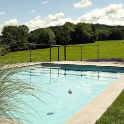 Analyseur D'eau De Piscine Connecté Blue Connect Go -Ubbink Soldes Magasin analyseur d eau de piscine connecte blue connect go 4