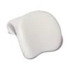 Appui Tete Confort Infinite Spa Ubbink 1 Appui Tete Confort Infinite Spa Ubbink -Ubbink Soldes Magasin appui tete confort infinite spa ubbink