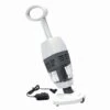 Aspirateur Pool Accu Cleaner Pour Piscine Et Spa -Ubbink Soldes Magasin aspirateur pool accu cleaner pour piscine et spa