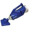 Aspirateur Pool Blaster Catfish -Ubbink Soldes Magasin aspirateur pool blaster catfish