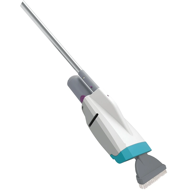 Aspirateur Rechargeable Telsa 15 4 Aspirateur Rechargeable Telsa 15 – Image 2