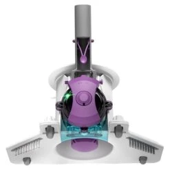 Aspirateur Rechargeable Telsa 40 -Ubbink Soldes Magasin aspirateur rechargeable telsa 40 1