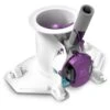 Aspirateur Rechargeable Telsa 40 2 Aspirateur Rechargeable Telsa 40 -Ubbink Soldes Magasin aspirateur rechargeable telsa 40