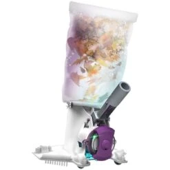 Aspirateur Rechargeable Telsa 40 -Ubbink Soldes Magasin aspirateur rechargeable telsa 40 2