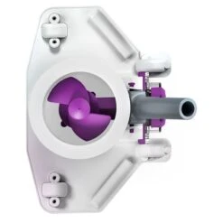 Aspirateur Rechargeable Telsa 40 -Ubbink Soldes Magasin aspirateur rechargeable telsa 40 3