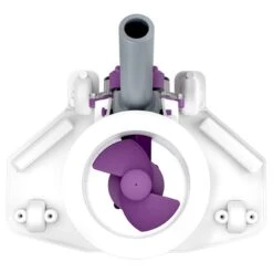 Aspirateur Rechargeable Telsa 40 -Ubbink Soldes Magasin aspirateur rechargeable telsa 40 4