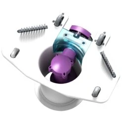 Aspirateur Rechargeable Telsa 40 -Ubbink Soldes Magasin aspirateur rechargeable telsa 40 5