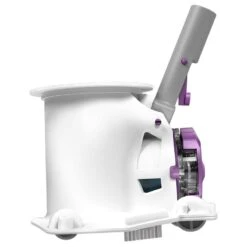 Aspirateur Rechargeable Telsa 40 -Ubbink Soldes Magasin aspirateur rechargeable telsa 40 6