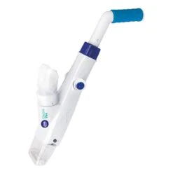 Aspirateur Sans Fil Gre Pour Spa Et Piscine Hors-sol