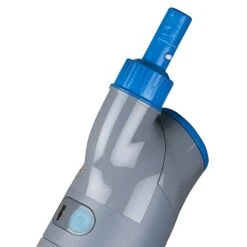 Aspirateur Super Vac Gre Bi-vitesse VCB10P -Ubbink Soldes Magasin aspirateur super vac gre bi vitesse vcb10p 3