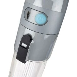 Aspirateur Super Vac Gre Bi-vitesse VCB10P -Ubbink Soldes Magasin aspirateur super vac gre bi vitesse vcb10p 5