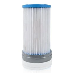 Aspirateur Super Vac Gre Bi-vitesse VCB10P -Ubbink Soldes Magasin aspirateur super vac gre bi vitesse vcb10p 8