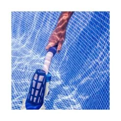 Aspirateur VCB50 Gre à Batterie Rechargeable -Ubbink Soldes Magasin aspirateur vcb50 gre a batterie rechargeable 2