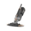 Aspirateur Vektro Junior 2 Aspirateur Vektro Junior -Ubbink Soldes Magasin aspirateur vektro junior
