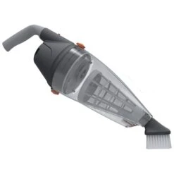 Aspirateur Vektro Pro -Ubbink Soldes Magasin aspirateur vektro pro 1