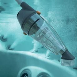 Aspirateur Vektro Pro -Ubbink Soldes Magasin aspirateur vektro pro 3