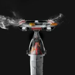 Aspirateur Voltera 25 -Ubbink Soldes Magasin aspirateur voltera 25 3