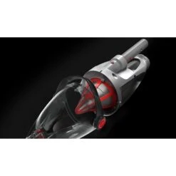 Aspirateur Voltera 25 -Ubbink Soldes Magasin aspirateur voltera 25 4