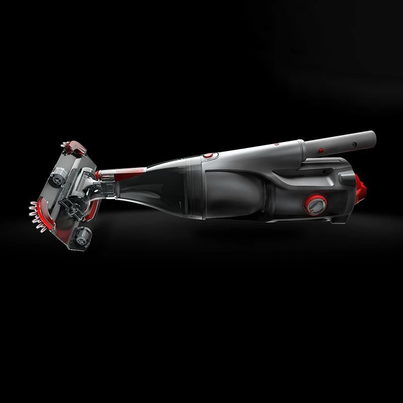 Aspirateur Voltera 35 4 Aspirateur Voltera 35 – Image 2