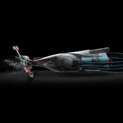 Aspirateur Voltera 35 9 Aspirateur Voltera 35 -Ubbink Soldes Magasin aspirateur voltera 35 2