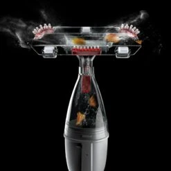 Aspirateur Voltera 35 10 Aspirateur Voltera 35 -Ubbink Soldes Magasin aspirateur voltera 35 3