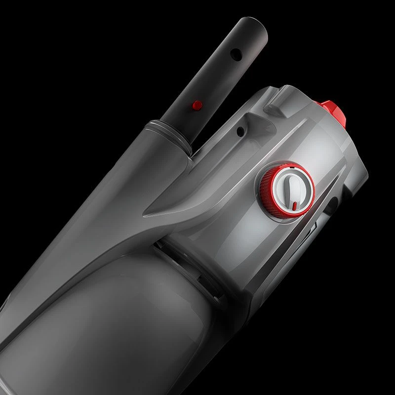 Aspirateur Voltera 35 7 Aspirateur Voltera 35 – Image 5