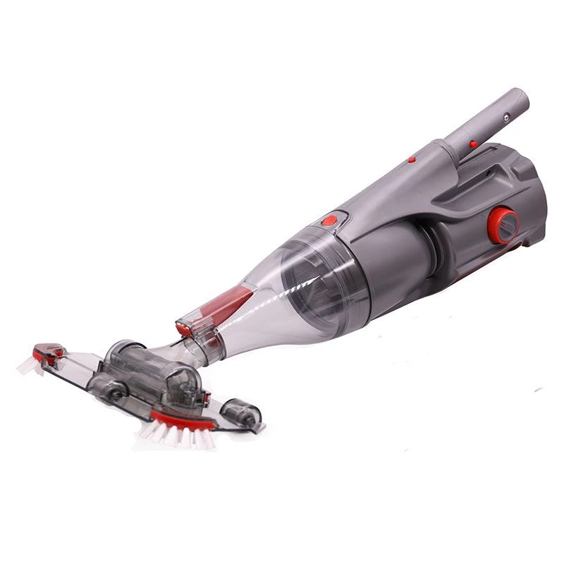 Aspirateur Voltera 35 3 Aspirateur Voltera 35