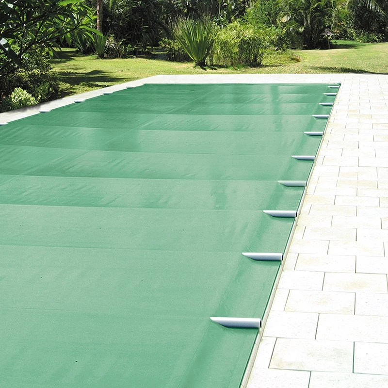 Bâche à Barres Classic 4 Bâche à Barres Classic – Image 2