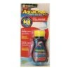 Aquachek Rouge (brome) -Ubbink Soldes Magasin bandelettes d analyse aquachek rouge brome