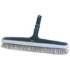 Brosse De Paroi Graphite 45cm -Ubbink Soldes Magasin brosse de paroi graphite 45cm