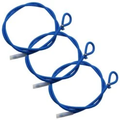 Cabiclic Universel Pour Enrouleur De Bâche Piscine