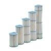Cartouche De Filtration Weltico -Ubbink Soldes Magasin cartouche de filtration weltico