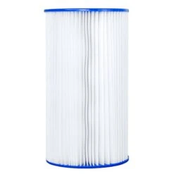 Cartouches Bestway Type IV -Ubbink Soldes Magasin cartouches bestway type iv 1