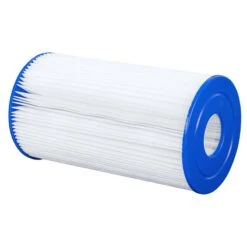 Cartouches Bestway Type IV -Ubbink Soldes Magasin cartouches bestway type iv 2