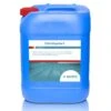 Chloriliquide Bayrol - Chlore Liquide 1 Chloriliquide Bayrol - Chlore Liquide -Ubbink Soldes Magasin chloriliquide bayrol chlore liquide
