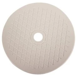 Couvercle De Skimmer Sunbay