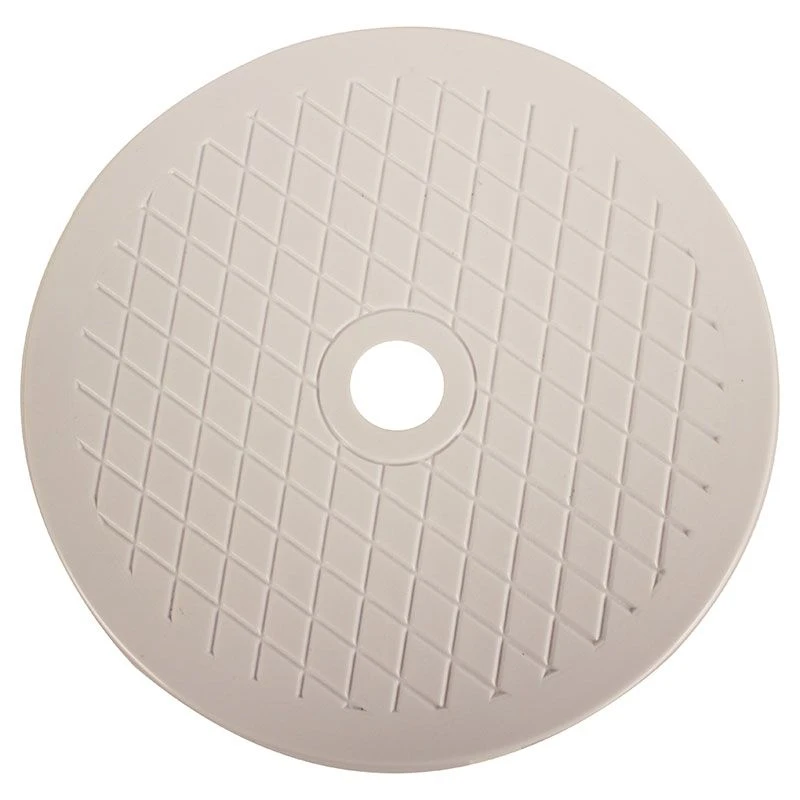 Couvercle De Skimmer Sunbay 3 Couvercle De Skimmer Sunbay