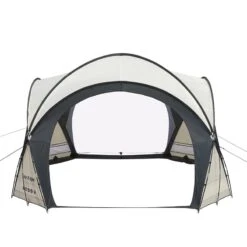Dôme De Protection Bestway Pour Spa -Ubbink Soldes Magasin dome de protection bestway pour spa 3