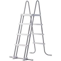 Echelle De Sécurité Intex Pour Piscines Hors-sol 10 Echelle De Sécurité Intex Pour Piscines Hors-sol -Ubbink Soldes Magasin echelle de securite intex pour piscines hors sol 2