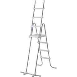Echelle De Sécurité Intex Pour Piscines Hors-sol 11 Echelle De Sécurité Intex Pour Piscines Hors-sol -Ubbink Soldes Magasin echelle de securite intex pour piscines hors sol 3