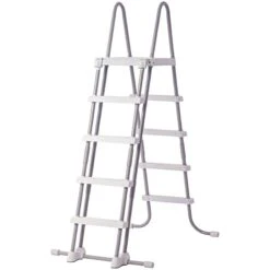 Echelle De Sécurité Intex Pour Piscines Hors-sol 12 Echelle De Sécurité Intex Pour Piscines Hors-sol -Ubbink Soldes Magasin echelle de securite intex pour piscines hors sol 4