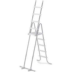 Echelle De Sécurité Intex Pour Piscines Hors-sol 13 Echelle De Sécurité Intex Pour Piscines Hors-sol -Ubbink Soldes Magasin echelle de securite intex pour piscines hors sol 5